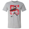 Bryce Elder Atlanta Rough WHT by 500 LEVEL