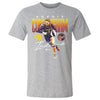 Sophie Cunningham Indiana Fever Bitmap WHT by 500 LEVEL