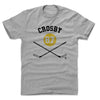 Sidney Crosby Sticks Y by 500 LEVEL