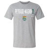 Pauline Peyraud-Magnin Denver Summit FC Elite WHT by 500 LEVEL