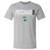 Payton Pritchard Boston Celtics Elite WHT by 500 LEVEL