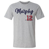 Sean Murphy Atlanta Script by 500 LEVEL