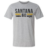 Dennis Santana Pittsburgh Font by 500 LEVEL