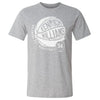Kenrich Williams Oklahoma City Basketball WHT by 500 LEVEL