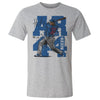 Anthony Rizzo Chicago C AR44 by 500 LEVEL