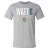 Ally Watt Denver Summit FC Elite WHT by 500 LEVEL
