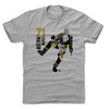 Evgeni Malkin Mix K by 500 LEVEL
