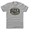 Evgeni Malkin Puck K by 500 LEVEL