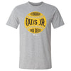 Fernando Tatis Jr. San Diego Vintage Baseball WHT by 500 LEVEL
