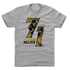 Evgeni Malkin Offset Y by 500 LEVEL