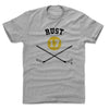 Bryan Rust Sticks K by 500 LEVEL