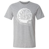 Aaron Gordon Denver Basketball WHT by 500 LEVEL