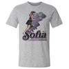 Sofia Kenin Retro by 500 LEVEL