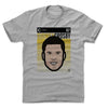 Sidney Crosby Fade Y by 500 LEVEL