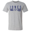 Daniel Jones Indianapolis Font by 500 LEVEL