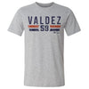 Framber Valdez Detroit Font by 500 LEVEL