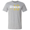 Bryan Reynolds Type WHT by 500 LEVEL