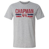 Aroldis Chapman Boston Font by 500 LEVEL