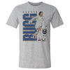 Jordyn Bugg Seattle Reign FC Retro by 500 LEVEL