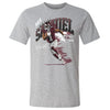 Deebo Samuel Washington Retro WHT by 500 LEVEL