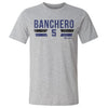 Paolo Banchero Orlando Magic Font by 500 LEVEL
