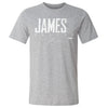 Derwin James Los Angeles C Elite WHT by 500 LEVEL