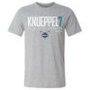 Kon Knueppel Charlotte Hornets Elite WHT by 500 LEVEL