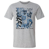 Keenan Allen Los Angeles C Hello Goodnight by 500 LEVEL