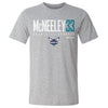 Liam McNeeley Charlotte Hornets Elite WHT by 500 LEVEL