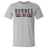 Corbin Burnes Arizona Font by 500 LEVEL