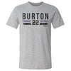 Veronica Burton Golden State Font by 500 LEVEL