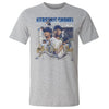 Shohei Ohtani & Clayton Kershaw Los Angeles D Legend Meets Future WHT by 500 LEVEL