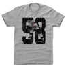 Kris Letang Sketch 58 K by 500 LEVEL