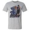 Anthony Black Orlando Magic Retro by 500 LEVEL