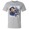 Jalin Hyatt New York G Vintage WHT by 500 LEVEL
