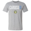 Kamilla Cardoso Chicago Sky Elite WHT by 500 LEVEL
