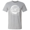 Damian Lillard Portland Basketball WHT by 500 LEVEL