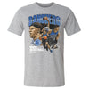 Paolo Banchero Orlando Magic Collage WHT by 500 LEVEL