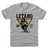 Kris Letang Triangle Y by 500 LEVEL