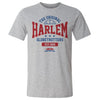 Harlem Globetrotters Retro by 500 LEVEL