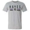 Tiffany Hayes Golden State Font by 500 LEVEL
