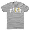 Evgeni Malkin MA7K1N W WHT by 500 LEVEL