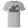 Lindsey Vonn Retro by 500 LEVEL