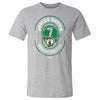 Jaylen Brown Boston Celtics Imprint WHT by 500 LEVEL