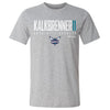 Ryan Kalkbrenner Charlotte Hornets Elite WHT by 500 LEVEL