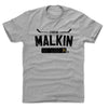 Evgeni Malkin Athletic K by 500 LEVEL