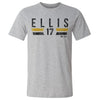 Dock Ellis Pittsburgh Font by 500 LEVEL