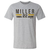 Mason Miller San Diego Font by 500 LEVEL