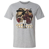 Ketel Marte Arizona Vintage WHT by 500 LEVEL