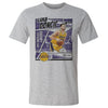 Luka Doncic Los Angeles Lakers Comic by 500 LEVEL